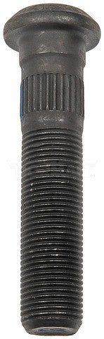 Wheel Lug Stud Dorman-HD Solutions 610-0154.5