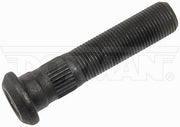 Wheel Lug Stud Dorman-HD Solutions 610-0155.5