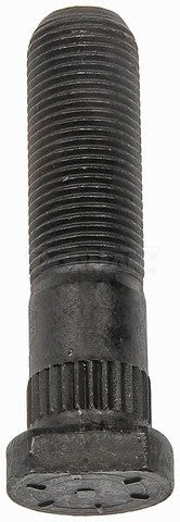 Wheel Lug Stud Dorman-HD Solutions 610-0156.10
