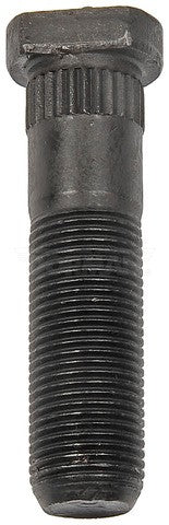 Wheel Lug Stud Dorman-HD Solutions 610-0156.10
