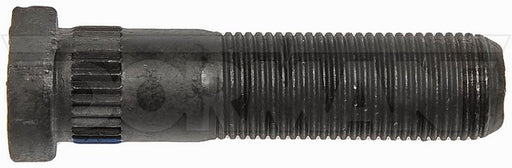 Wheel Lug Stud Dorman-HD Solutions 610-0156.10