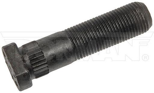 Wheel Lug Stud Dorman-HD Solutions 610-0156.10