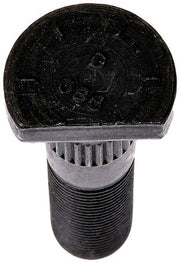 Wheel Lug Stud Dorman-HD Solutions 610-0157.10