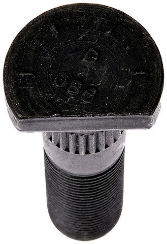 Wheel Lug Stud Dorman-HD Solutions 610-0157.10