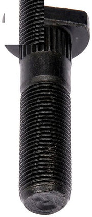 Wheel Lug Stud Dorman-HD Solutions 610-0157.10