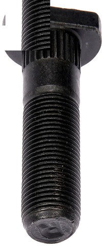 Wheel Lug Stud Dorman-HD Solutions 610-0157.10