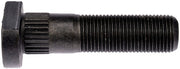 Wheel Lug Stud Dorman-HD Solutions 610-0157.10