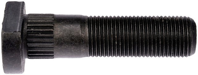 Wheel Lug Stud Dorman-HD Solutions 610-0157.10