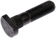 Wheel Lug Stud Dorman-HD Solutions 610-0157.10