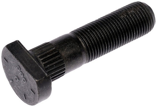Wheel Lug Stud Dorman-HD Solutions 610-0157.10