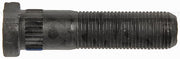 Wheel Lug Stud Dorman-HD Solutions 610-0158.10