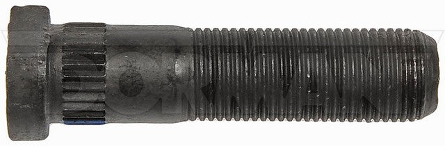Wheel Lug Stud Dorman-HD Solutions 610-0158.10