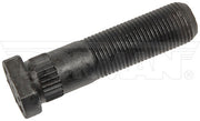 Wheel Lug Stud Dorman-HD Solutions 610-0158.10