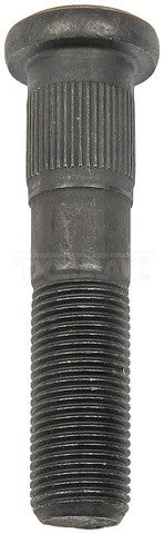 Wheel Lug Stud Dorman-HD Solutions 610-0159.10