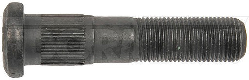 Wheel Lug Stud Dorman-HD Solutions 610-0159.10