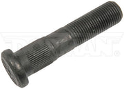 Wheel Lug Stud Dorman-HD Solutions 610-0159.10