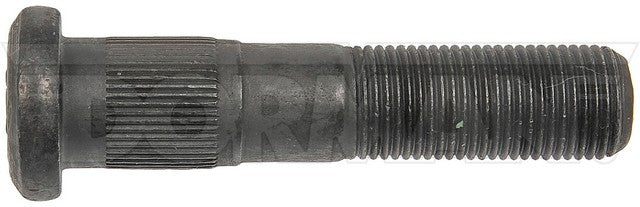 Wheel Lug Stud Dorman-HD Solutions 610-0160.5