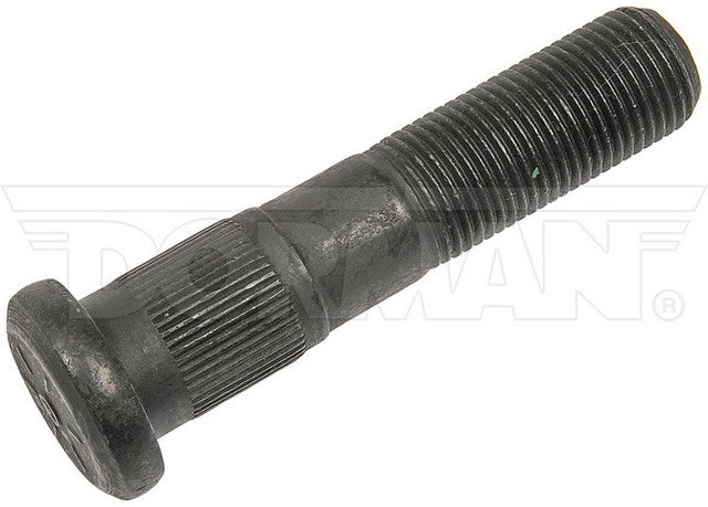 Wheel Lug Stud Dorman-HD Solutions 610-0160.5