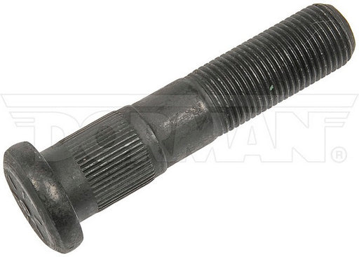 Wheel Lug Stud Dorman-HD Solutions 610-0160.5