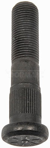 Wheel Lug Stud Dorman-HD Solutions 610-0162.5