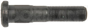 Wheel Lug Stud Dorman-HD Solutions 610-0162.5