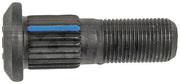 Wheel Lug Stud Dorman-HD Solutions 610-0165.5