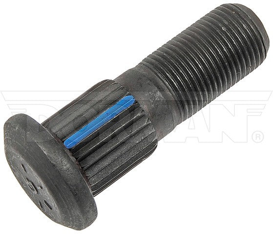 Wheel Lug Stud Dorman-HD Solutions 610-0166.5