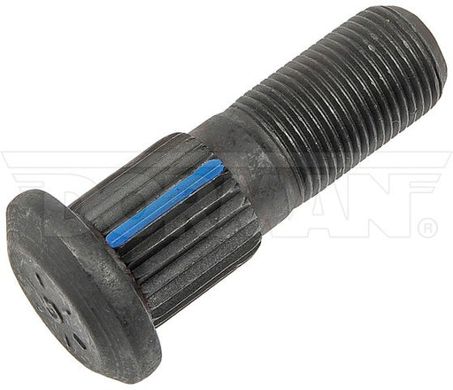Wheel Lug Stud Dorman-HD Solutions 610-0167.5