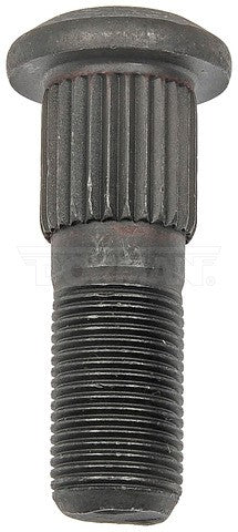 Wheel Lug Stud Dorman-HD Solutions 610-0168.5
