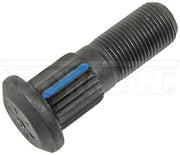 Wheel Lug Stud Dorman-HD Solutions 610-0168.5