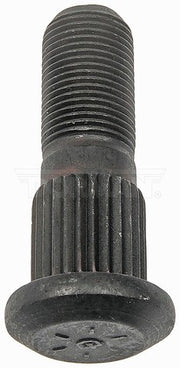 Wheel Lug Stud Dorman-HD Solutions 610-0169.5