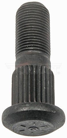 Wheel Lug Stud Dorman-HD Solutions 610-0169.5