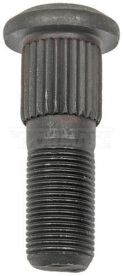 Wheel Lug Stud Dorman-HD Solutions 610-0169.5
