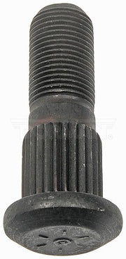 Wheel Lug Stud Dorman-HD Solutions 610-0170.5