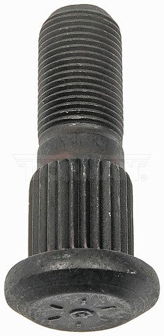 Wheel Lug Stud Dorman-HD Solutions 610-0170.5