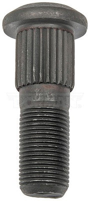 Wheel Lug Stud Dorman-HD Solutions 610-0170.5