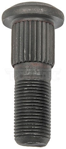 Wheel Lug Stud Dorman-HD Solutions 610-0170.5