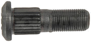 Wheel Lug Stud Dorman-HD Solutions 610-0170.5