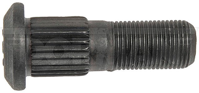 Wheel Lug Stud Dorman-HD Solutions 610-0170.5