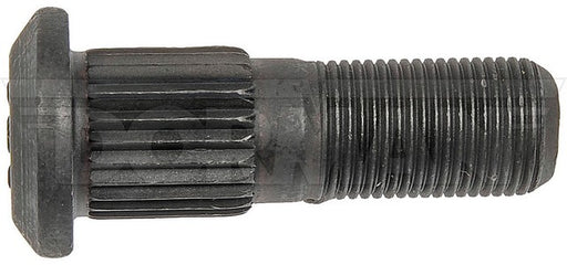Wheel Lug Stud Dorman-HD Solutions 610-0170.5