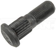 Wheel Lug Stud Dorman-HD Solutions 610-0170.5