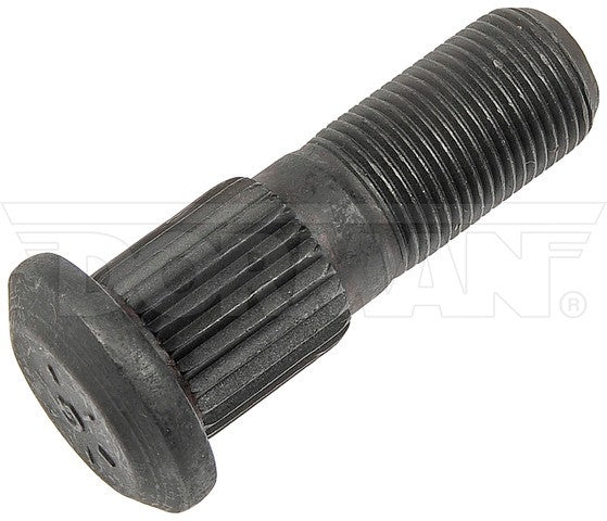 Wheel Lug Stud Dorman-HD Solutions 610-0170.5