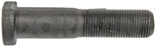 Wheel Lug Stud Dorman-HD Solutions 610-0172.5