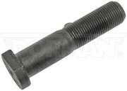 Wheel Lug Stud Dorman-HD Solutions 610-0172.5