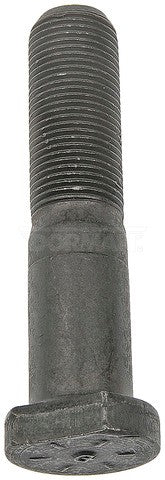 Wheel Lug Stud Dorman-HD Solutions 610-0173.5