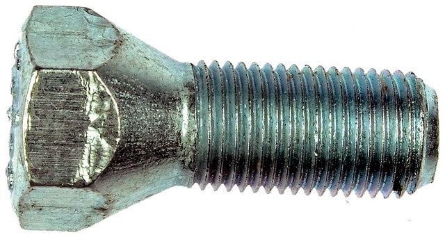 Wheel Lug Bolt Dorman-AutoGrade 610-018.1