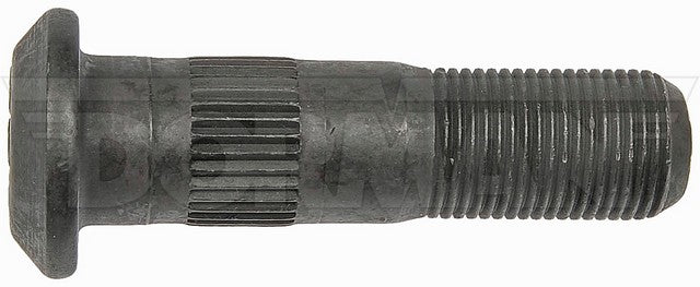 Wheel Lug Stud Dorman-HD Solutions 610-0186.10