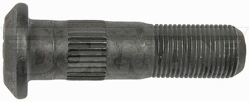 Wheel Lug Stud Dorman-HD Solutions 610-0186.10