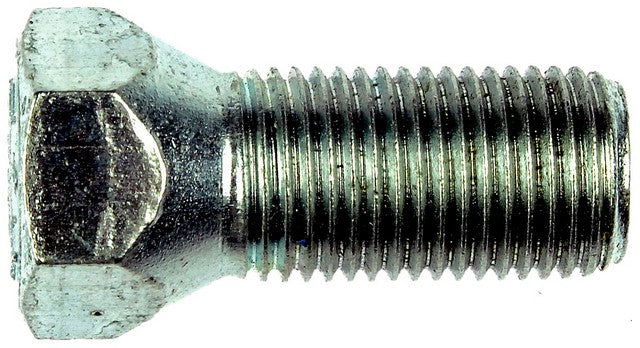 Wheel Lug Bolt Dorman-AutoGrade 610-019.1