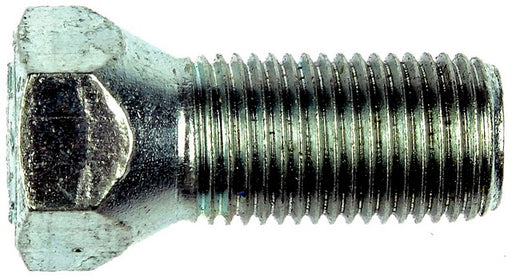 Wheel Lug Bolt Dorman-AutoGrade 610-019